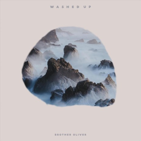 Washed Up | Boomplay Music