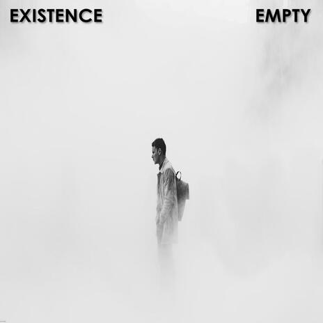 Empty | Boomplay Music