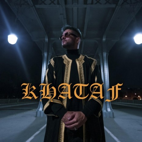 Khataf | Boomplay Music