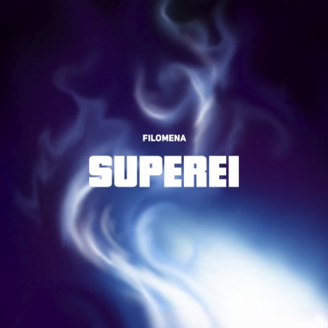 Superei | Boomplay Music