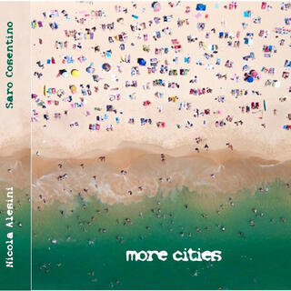 More Cities