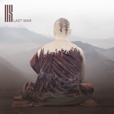 Last War | Boomplay Music