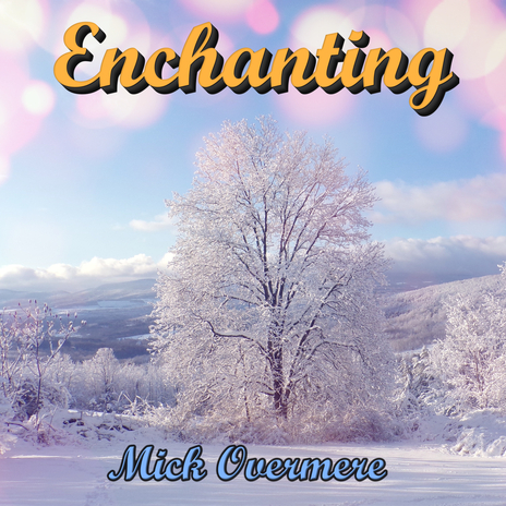 Enchanting | Boomplay Music