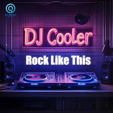 Rock Like This | Boomplay Music