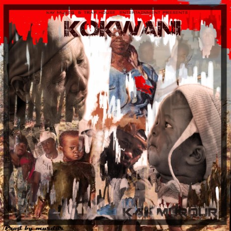 Kokwani | Boomplay Music