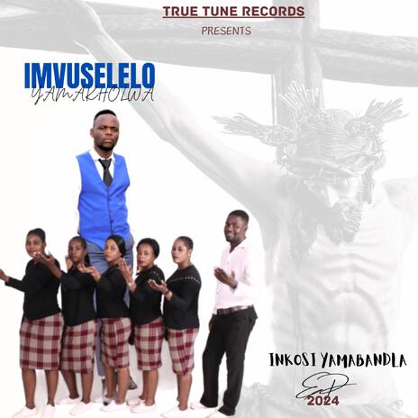 Inkosi yamabandla | Boomplay Music