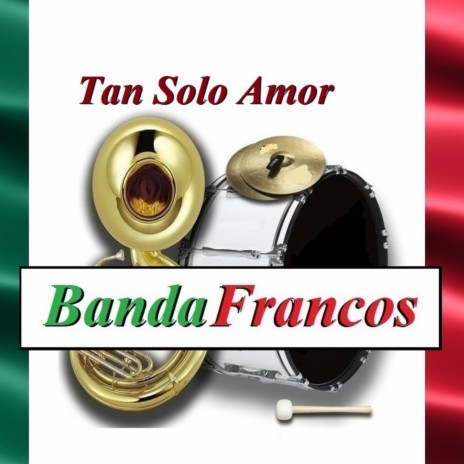 Tan Solo Amor | Boomplay Music