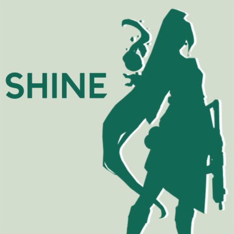 Shine | Boomplay Music