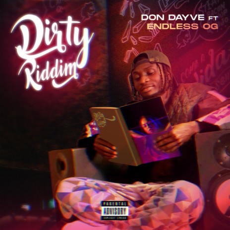 Dirty Riddim ft. ENDLESS OG | Boomplay Music