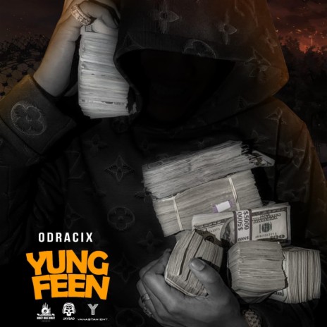 Young Feen | Boomplay Music