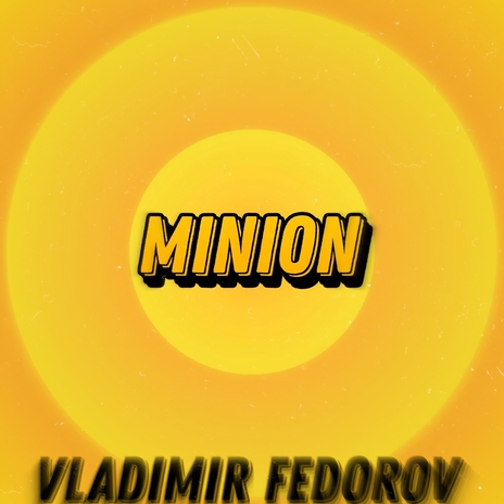 Minion