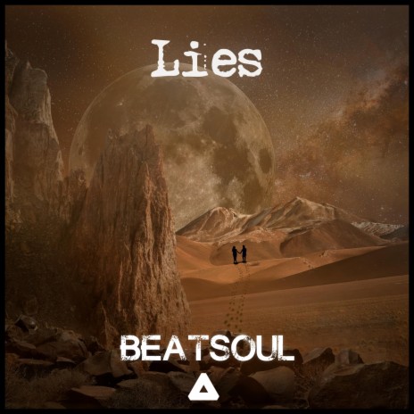 Lies | Boomplay Music