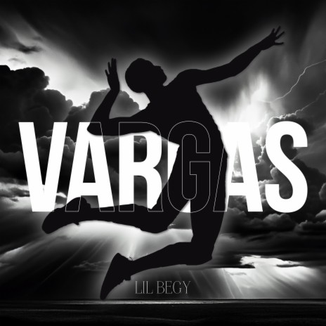 VARGAS | Boomplay Music