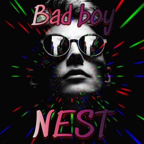 Bad Boy | Boomplay Music