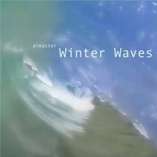 Winter Waves