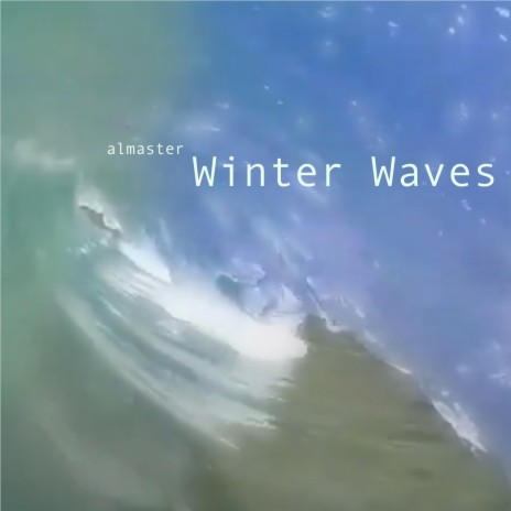 Winter Waves | Boomplay Music