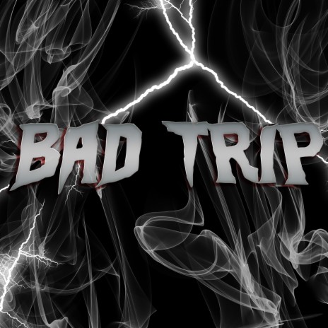 BAD TRIP ft. majselo | Boomplay Music