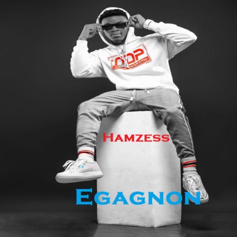 Egagnon | Boomplay Music