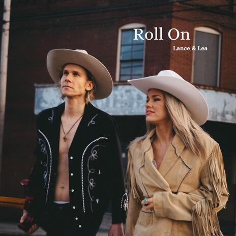 Roll On | Boomplay Music