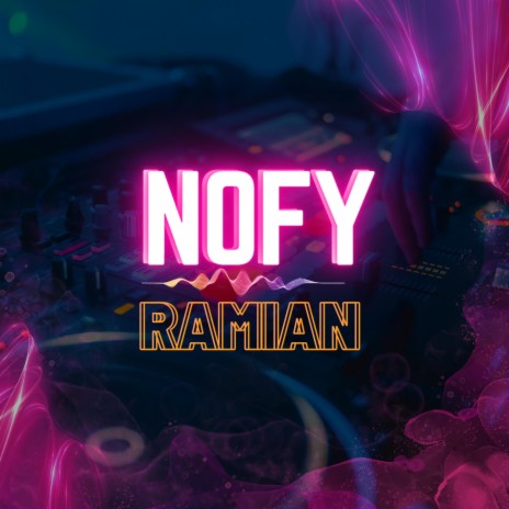 Nofy | Boomplay Music