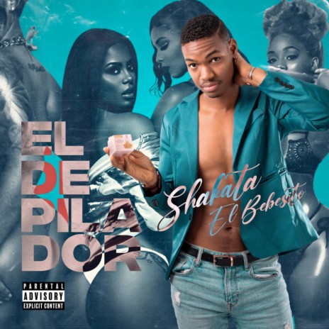 El Depilador | Boomplay Music