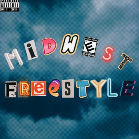 Midwest Freestyle | Boomplay Music