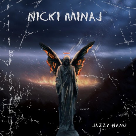 Nicki Minaj | Boomplay Music