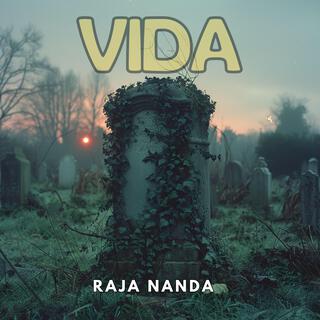 VIDA