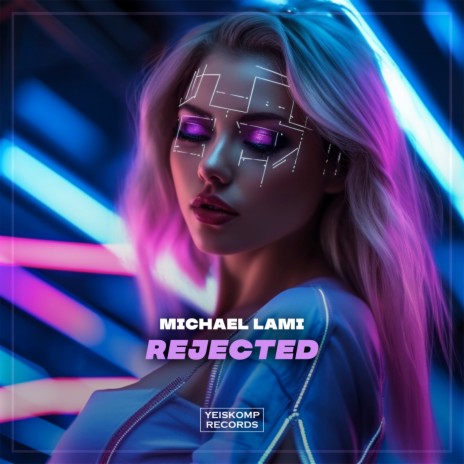 Rejected | Boomplay Music