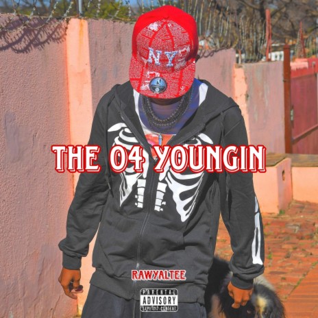 The 04 Youngin' | Boomplay Music