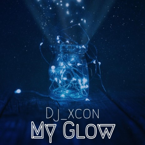 My Glow | Boomplay Music