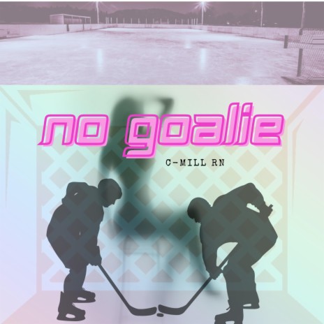 No Goalie | Boomplay Music