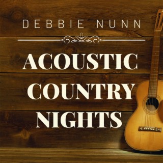 Acoustic Country Nights