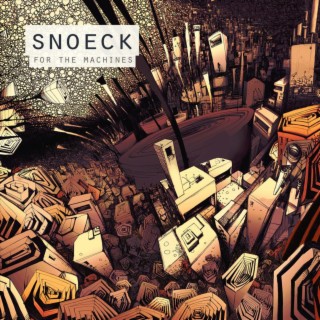 Snoeck