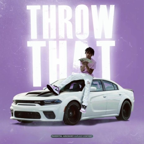 Throw Dat | Boomplay Music