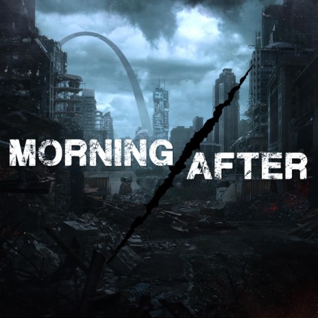 Morning After (Remastered) | Boomplay Music