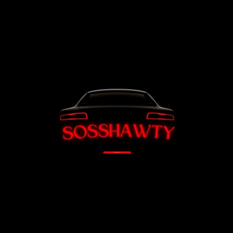 sos shawty | Boomplay Music