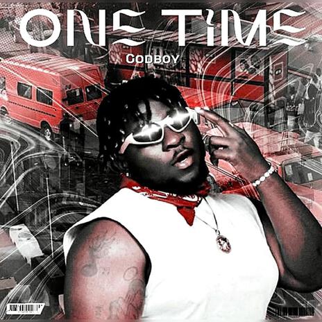 ONETIME | Boomplay Music