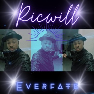 Everfate