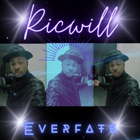 Everfate | Boomplay Music