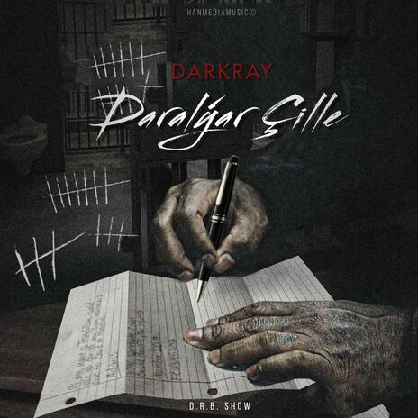 Daralýar Çille | Boomplay Music