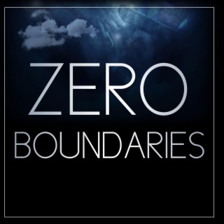 Zero Boundaries