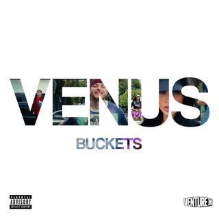 Venus