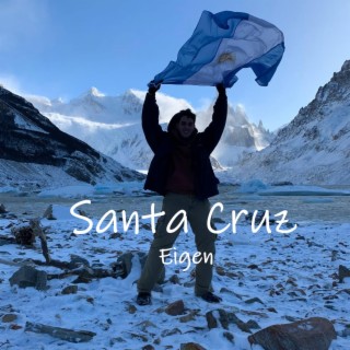 Santa Cruz