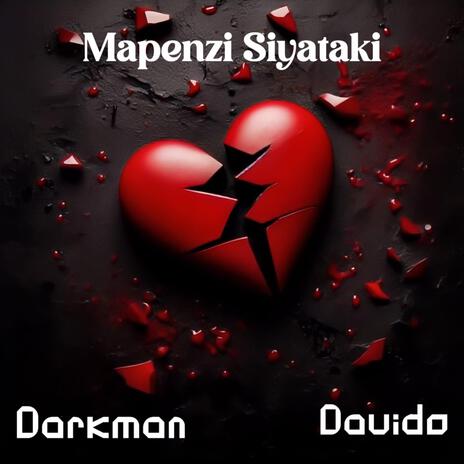 Mapenzi Siyataki | Boomplay Music