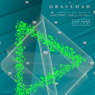 Gravedad