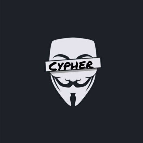 Cypher ft. ATM, Criss Zelaya, DarwinMairena, JF Rivas & Oscar Velasquez | Boomplay Music