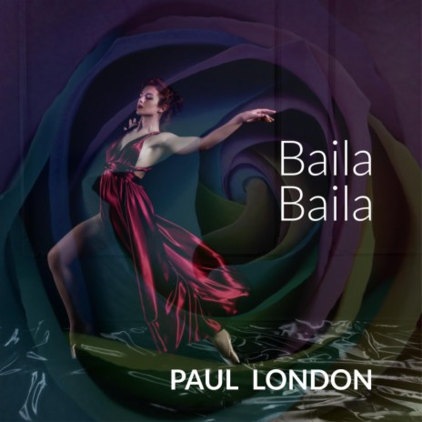Baila Baila | Boomplay Music