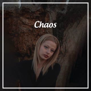 Chaos