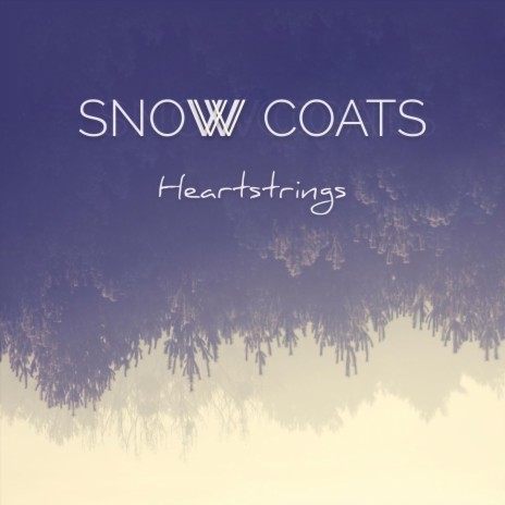 Heartstrings | Boomplay Music